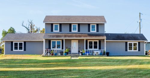 429249 E 1942 Rd, Rattan, OK, 74562-7203 | Card Image