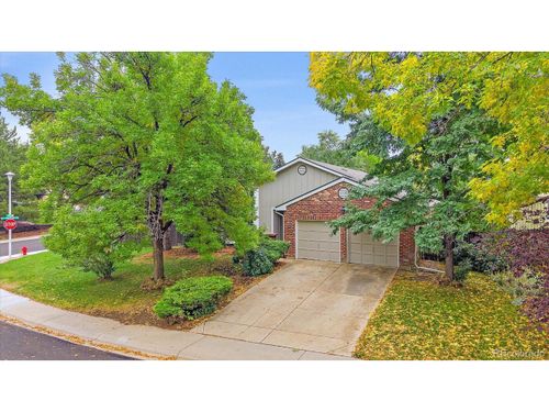 10332 Julian St, Westminster, CO, 80031-6712 | Card Image