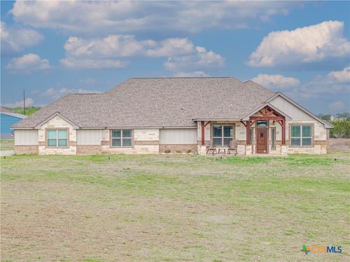 847 Twin Mountain Rd, Copperas Cove, TX, 76522-2700 | Card Image