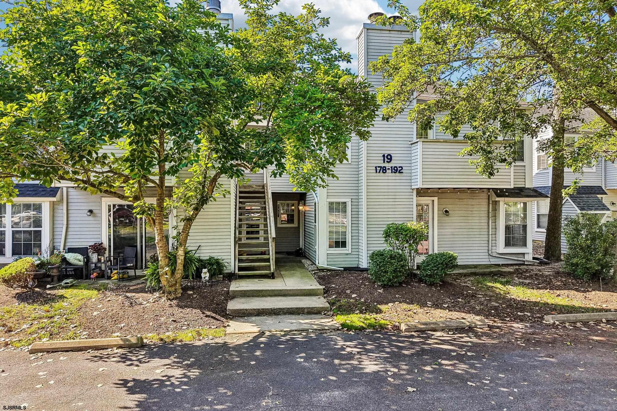 Residential Lease in Smithville 4