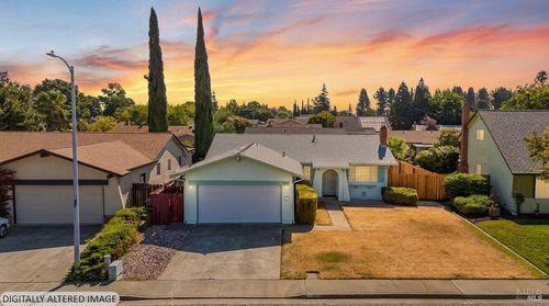2286 Channing Court, Fairfield, CA, 94533 | Card Image