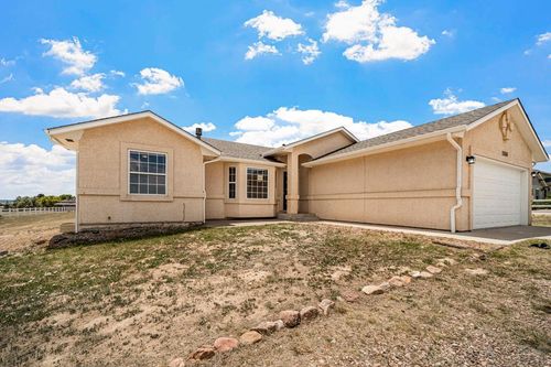 1160 W Mcculloch Blvd N, Pueblo, CO, 81007-6142 | Card Image