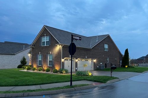 5198 Giardino Dr, Mount Juliet, TN, 37122-4268 | Card Image