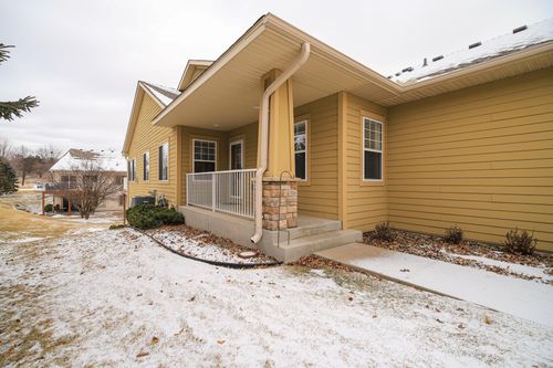 1631 Alphon Dr, Victoria, MN, 55386-4533 | Card Image
