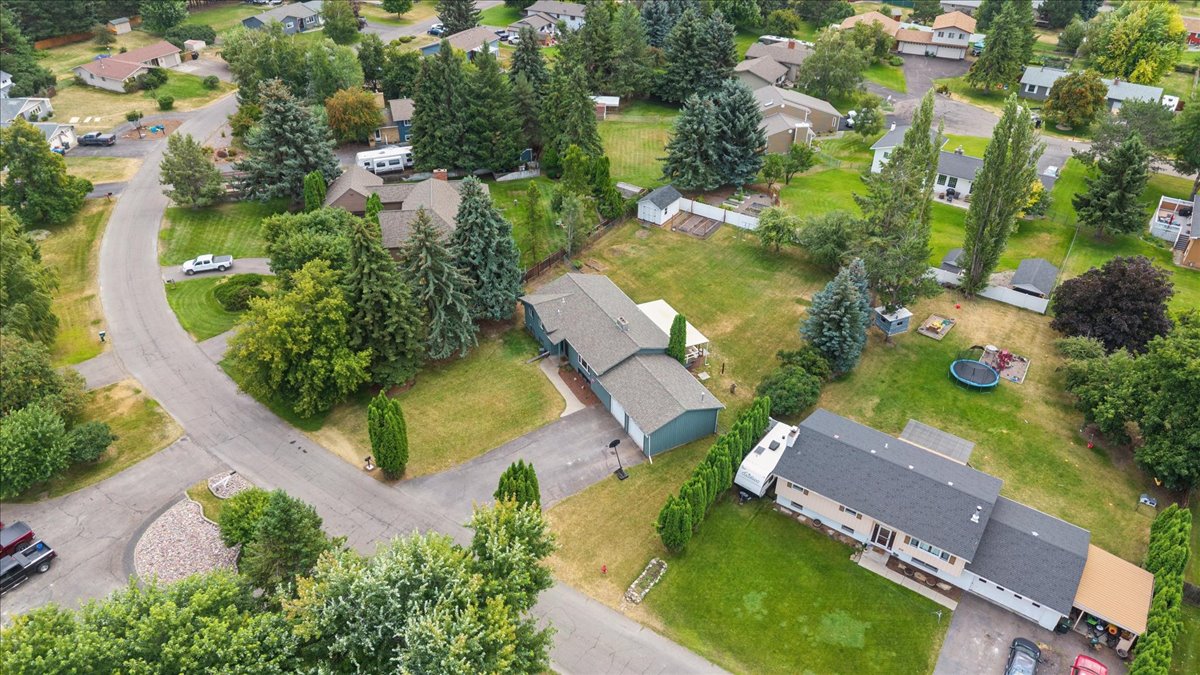 Residential in Kalispell 5
