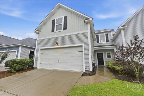 29 Lawley Ct, Richmond Hill, GA, 31324-7829 | Card Image