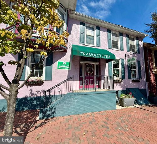 117 W Main Street, WAYNESBORO, PA, 17268 | Card Image