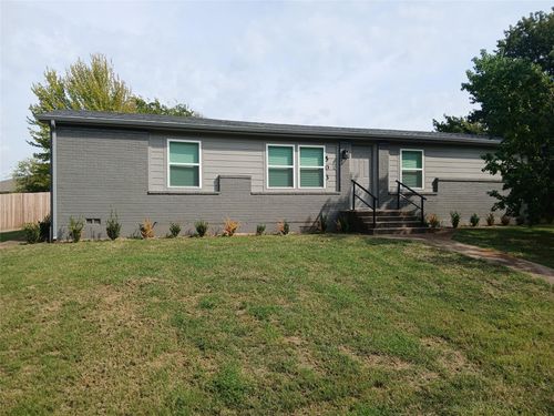 503 Windmere Cir, Corinth, TX, 76210-2770 | Card Image