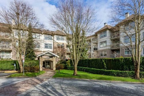 119-15210 Guildford Dr, Surrey, BC, V3R0X7 | Card Image