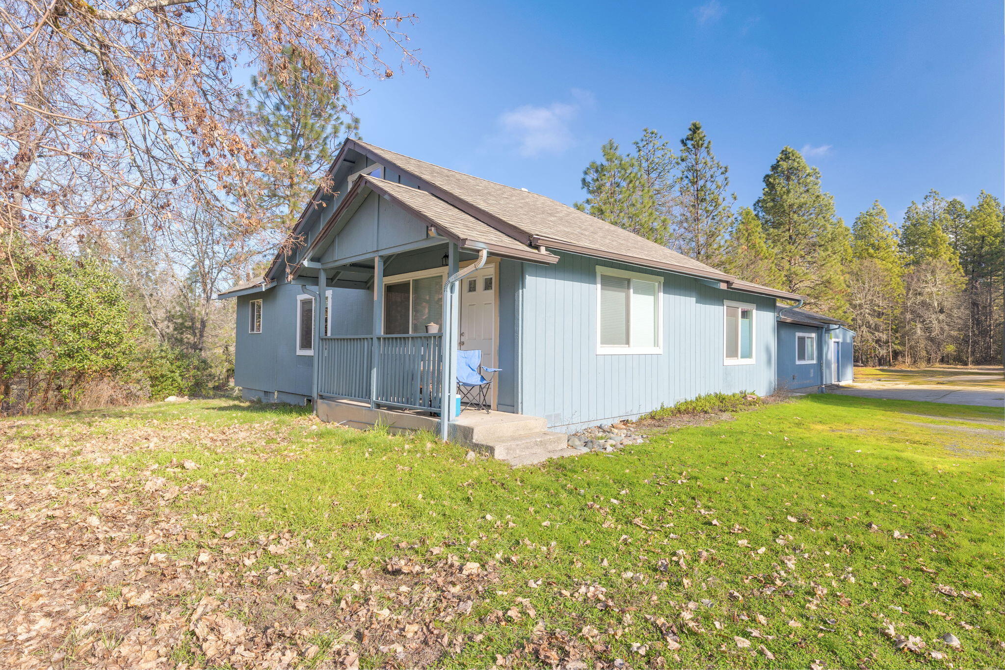 Residential in Grants Pass 5