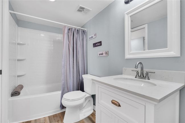 APT-302 - 403 Gulf Way, Condo with 2 bedrooms, 2 bathrooms and null parking in ST PETE BEACH FL | Image 14