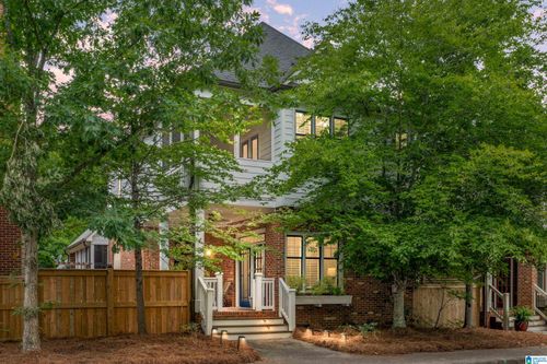 203 Hawthorn St, BIRMINGHAM, AL, 35242-1830 | Card Image