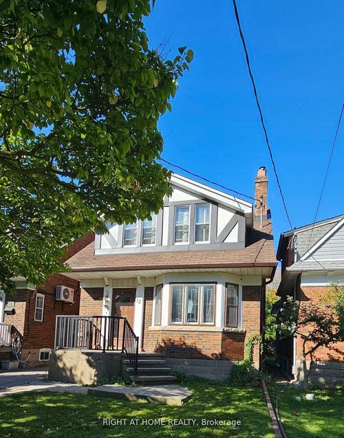 {{alt}} | Card Image