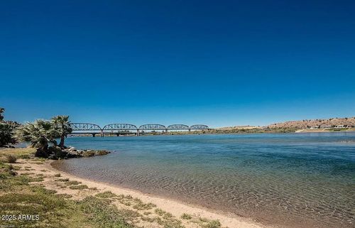 380-344 N Moonlight Dr, Parker, AZ, 85344-4112 | Card Image