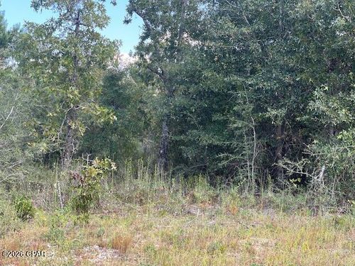 0 Yarmouth Ave, Chipley, FL, 32428 | Card Image