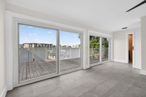3-624 Southwind Circle, North Palm Beach, FL, 33408 | Card Image