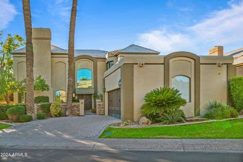 25-7878 E Gainey Ranch Road, Scottsdale, AZ, 85258 | Card Image