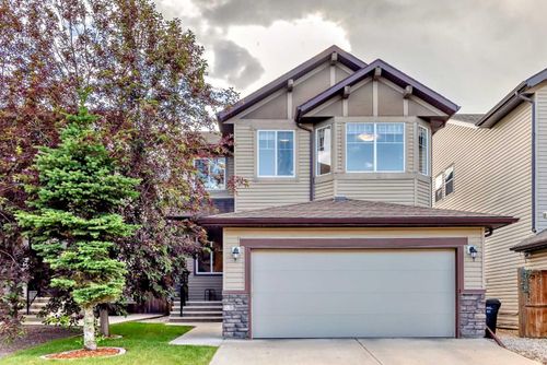 75 Everbrook Crescent Sw, Calgary, AB, T2Y0L7 | Card Image