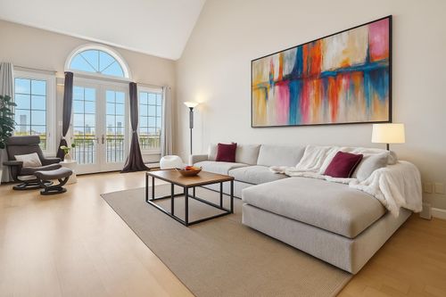 apt-52-204 Shearwater Ct W, Jersey City, NJ, 07305-5418 | Card Image
