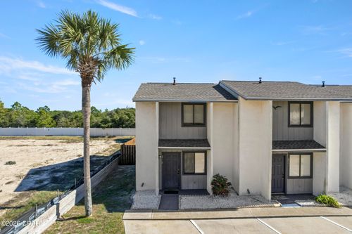 619 Laurel St, Panama City Beach, FL, 32407-3213 | Card Image