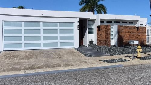 663 Calle Lady Di, Ponce, PR, 00716-3527 | Card Image