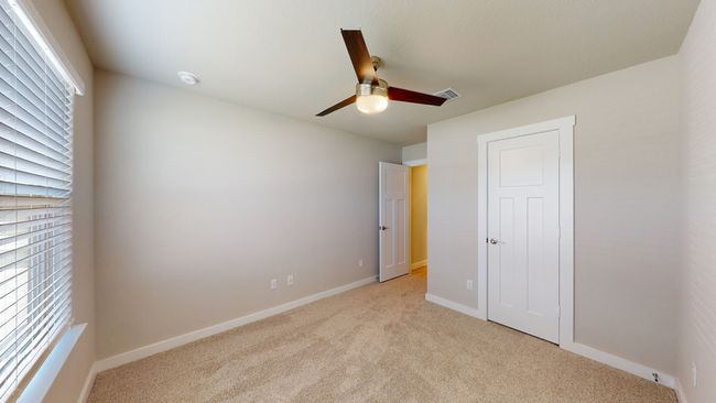 4023 Illian Cv, House other with 4 bedrooms, 2 bathrooms and 2 parking in Killeen TX | Image 18