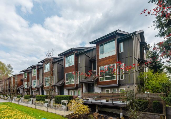 10 - 897 Premier St, Townhouse with 4 bedrooms, 2 bathrooms and 2 parking in North Vancouver BC | Image 23