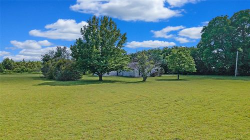 5598 Fm 2862, Anna, TX, 75409-6809 | Card Image