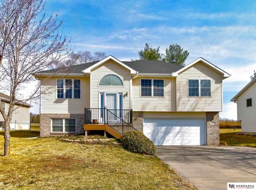 1000 Garden St, Bennet, NE, 68317-2044 | Card Image