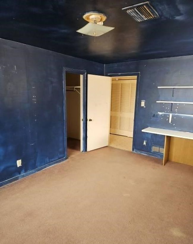 1108 S Calvin Ave, House other with 3 bedrooms, 3 bathrooms and 2 parking in Monahans TX | Image 12