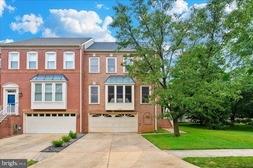 10133 Sterling Ter, ROCKVILLE, MD, 20850-4637 | Card Image