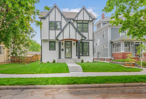 3213 Holmes Ave S, Minneapolis, MN, 55408-3458 | Card Image