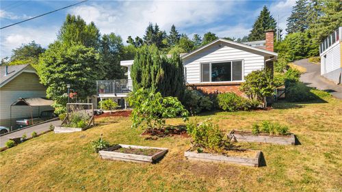1116 2nd Ave, Ladysmith, BC, V9G1A6 | Card Image