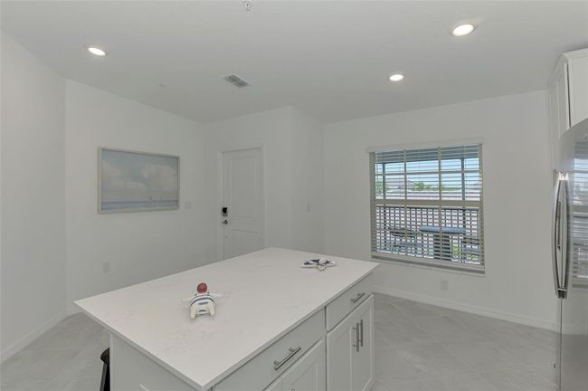 UNIT-208 - 12470 Wellen Golf St, Condo with 2 bedrooms, 2 bathrooms and null parking in Venice FL | Image 23