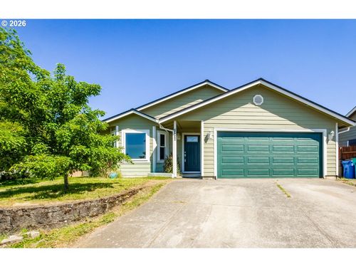 13906 Ne 89th Cir, Vancouver, WA, 98682 | Card Image
