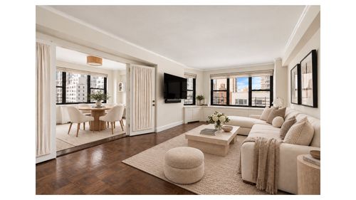 17b-301 E 64th St, New York, NY, 10065-6778 | Card Image