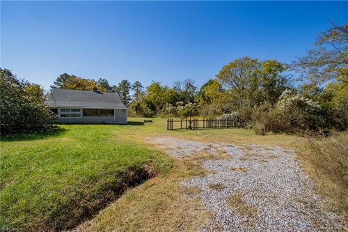 21 Constant Rd, Hampton, VA, 23664-1907 | Card Image