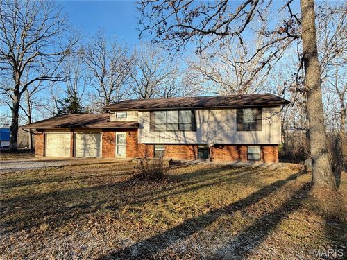 99 County Road 4200, Salem, MO, 65560-7608 | Card Image