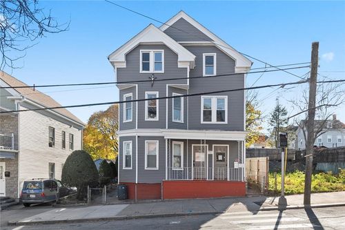 792 Atwells Ave, Providence, RI, 02909-2507 | Card Image