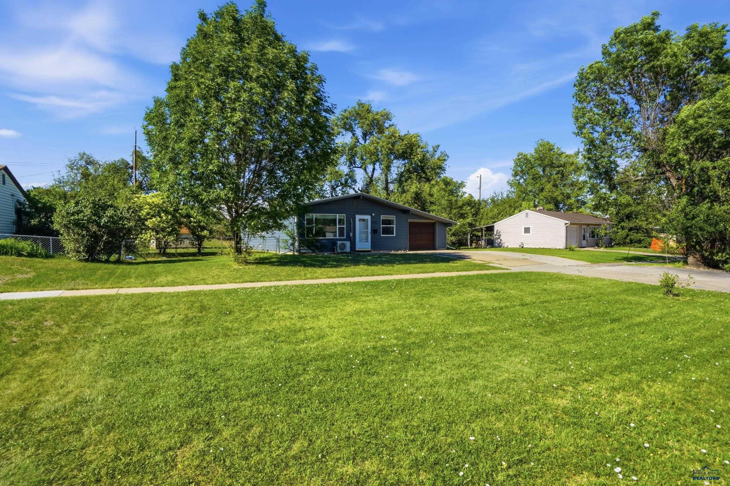 Residential in Rapid City 3