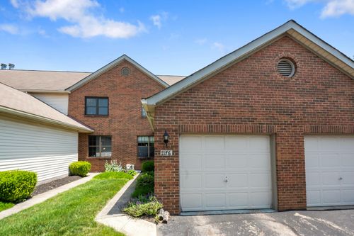 1176 Cambridge Way, Pickerington, OH, 43147-8817 | Card Image