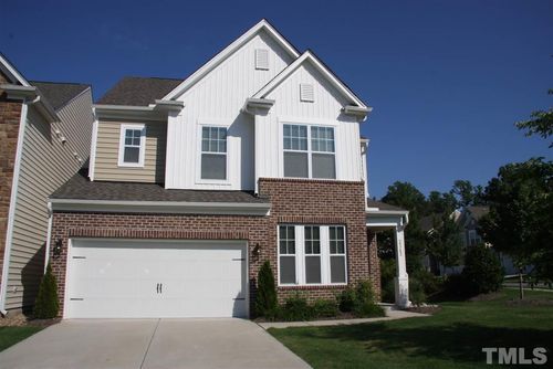 2343 Pindos Dr, Cary, NC, 27519-6839 | Card Image