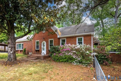 10333 Elokomin Ave, North Chesterfield, VA, 23237-3755 | Card Image