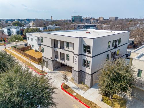 100-408 Foch St, Fort Worth, TX, 76107-2249 | Card Image