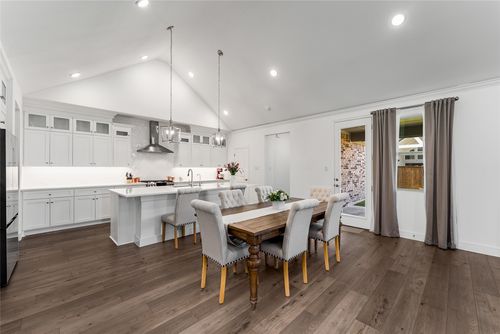 1045 Bleriot Rd, Fate, TX, 75087-2131 | Card Image