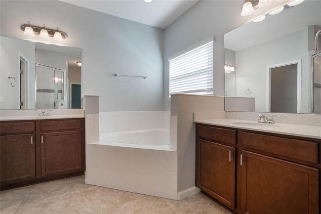 2105 Lula Rd, House other with 4 bedrooms, 3 bathrooms and null parking in Minneola FL | Image 21