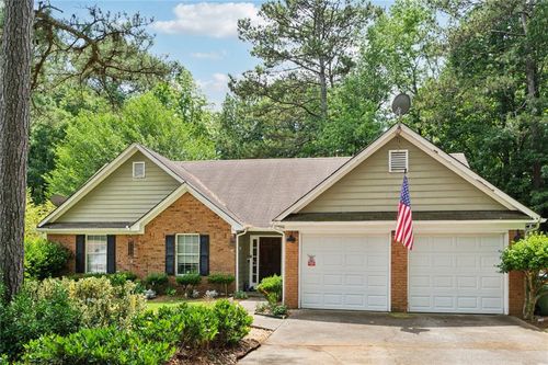 2080 Bankston Cir, Snellville, GA, 30078-5716 | Card Image