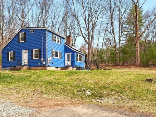 51 Hebron Rd, Marlborough, CT, 06447-1202 | Card Image