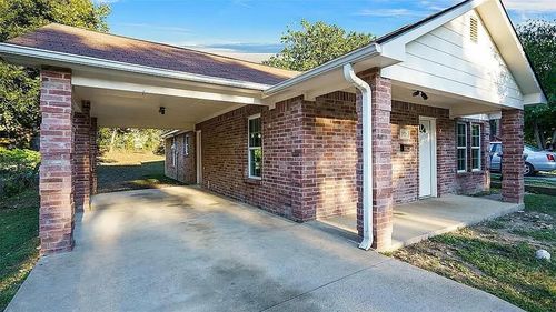 1926 Arizona Ave, Dallas, TX, 75216-1803 | Card Image