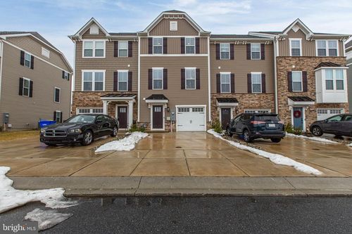 150 Fletcher Cir, MIDDLETOWN, DE, 19709-9412 | Card Image